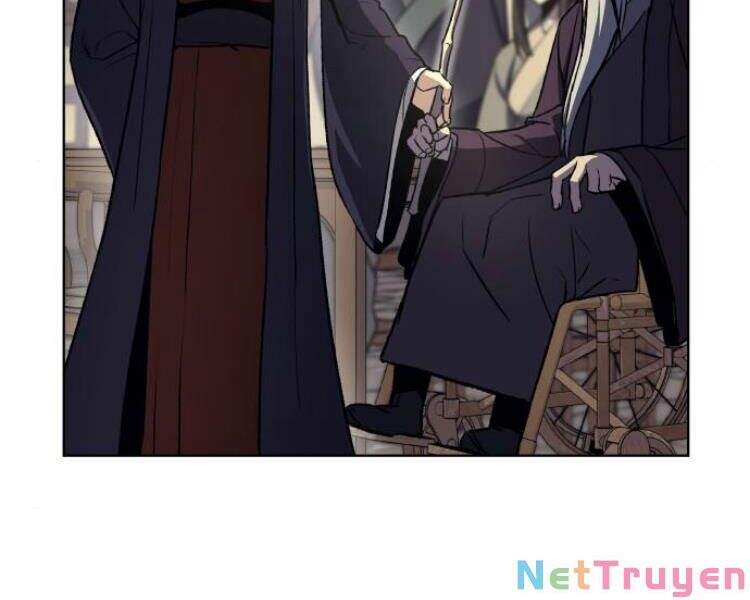 Thiên Ma Thần Quyết: Trùng Sinh - Chương 16