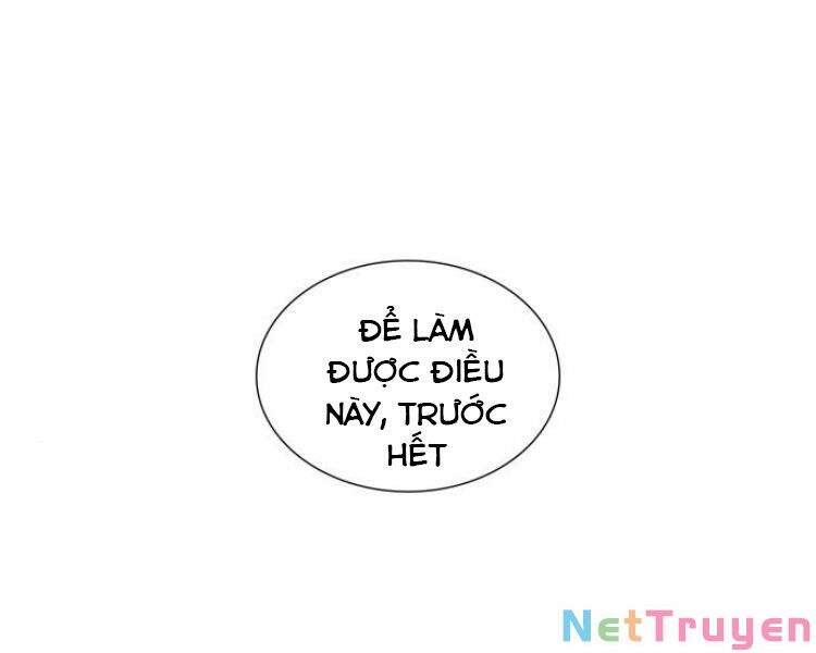 Thiên Ma Thần Quyết: Trùng Sinh - Chương 16