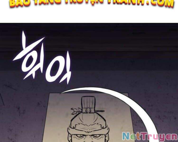 Thiên Ma Thần Quyết: Trùng Sinh - Chương 16