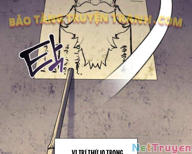 Thiên Ma Thần Quyết: Trùng Sinh - Chương 16