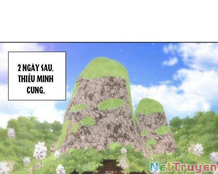 Thiên Ma Thần Quyết: Trùng Sinh - Chương 16