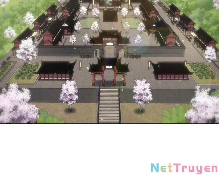 Thiên Ma Thần Quyết: Trùng Sinh - Chương 16