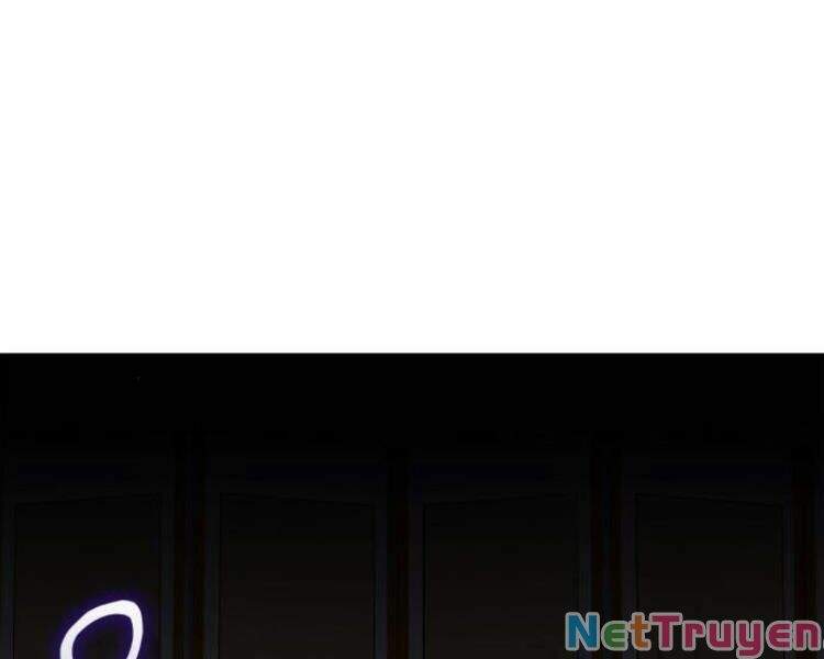 Thiên Ma Thần Quyết: Trùng Sinh - Chương 16