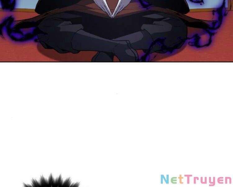 Thiên Ma Thần Quyết: Trùng Sinh - Chương 16