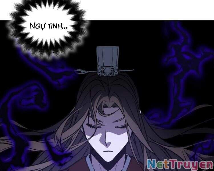 Thiên Ma Thần Quyết: Trùng Sinh - Chương 16