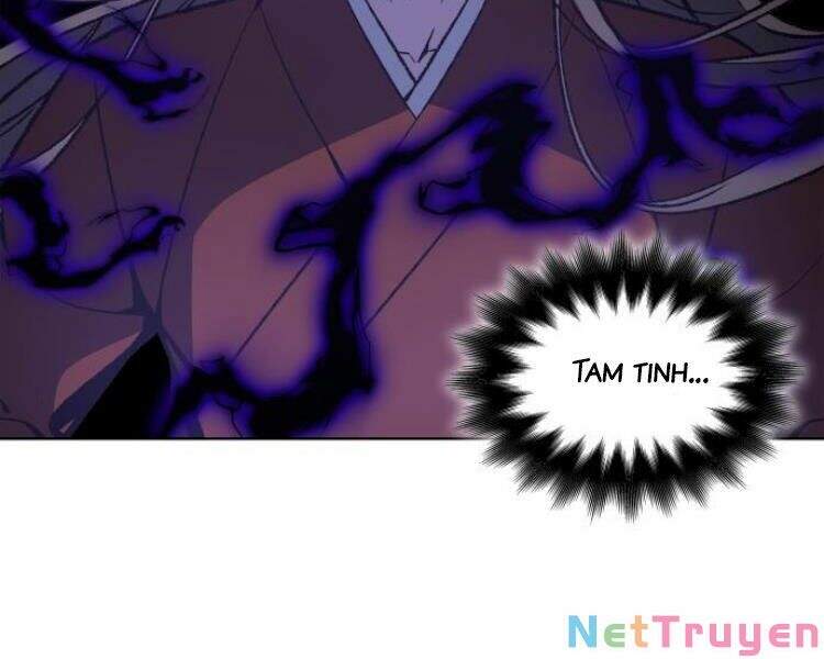 Thiên Ma Thần Quyết: Trùng Sinh - Chương 16