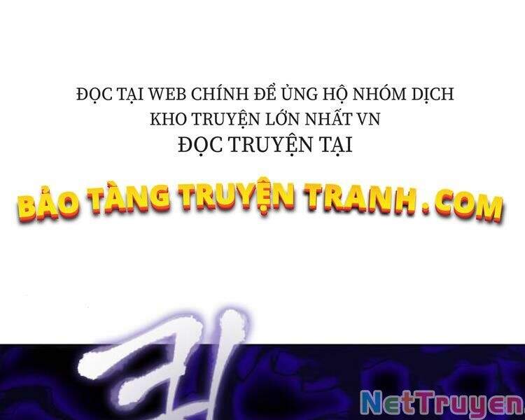 Thiên Ma Thần Quyết: Trùng Sinh - Chương 16