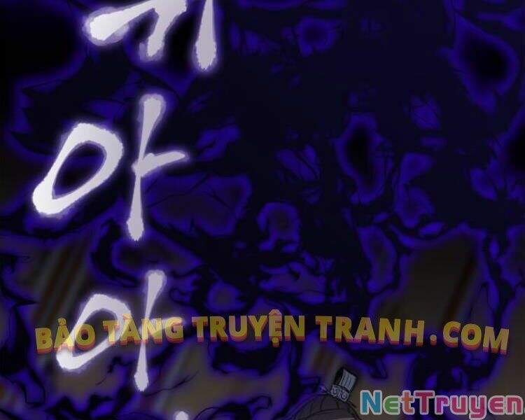 Thiên Ma Thần Quyết: Trùng Sinh - Chương 16