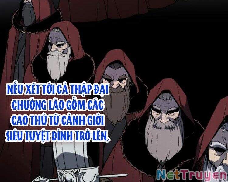 Thiên Ma Thần Quyết: Trùng Sinh - Chương 16