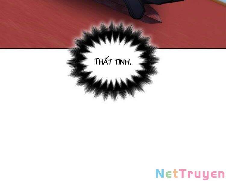 Thiên Ma Thần Quyết: Trùng Sinh - Chương 16