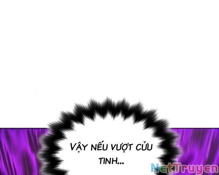 Thiên Ma Thần Quyết: Trùng Sinh - Chương 16