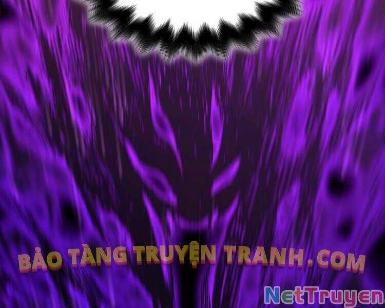 Thiên Ma Thần Quyết: Trùng Sinh - Chương 16