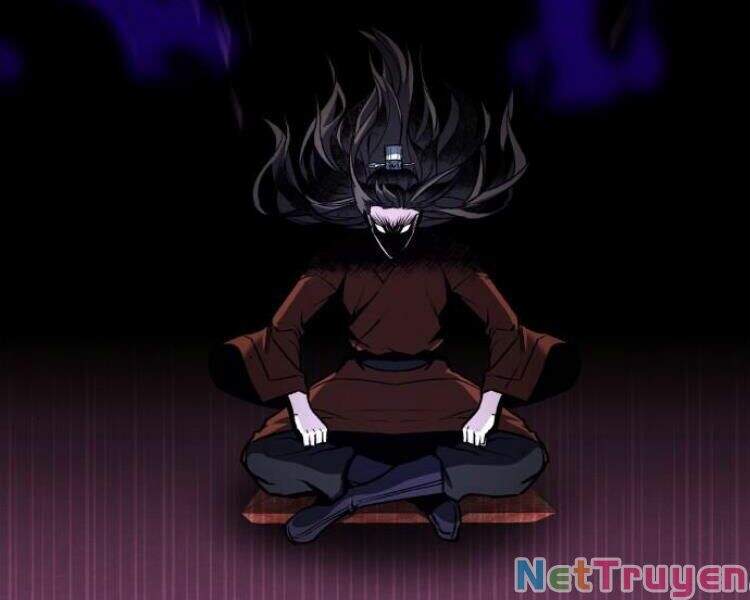 Thiên Ma Thần Quyết: Trùng Sinh - Chương 16