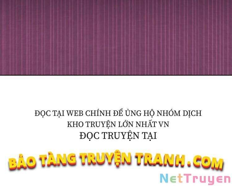 Thiên Ma Thần Quyết: Trùng Sinh - Chương 16
