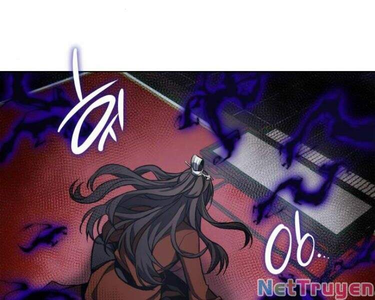 Thiên Ma Thần Quyết: Trùng Sinh - Chương 16