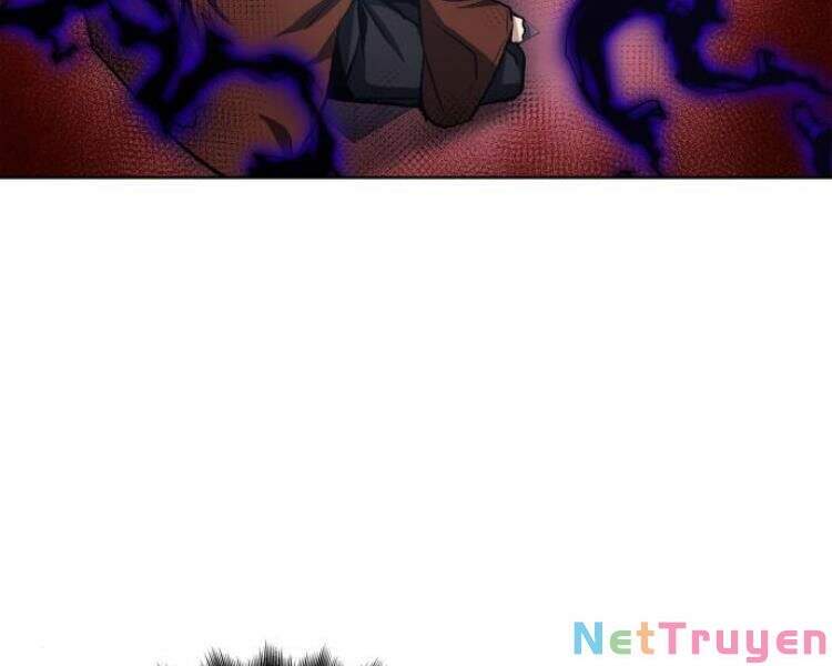 Thiên Ma Thần Quyết: Trùng Sinh - Chương 16