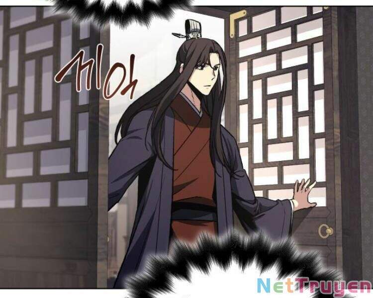 Thiên Ma Thần Quyết: Trùng Sinh - Chương 16