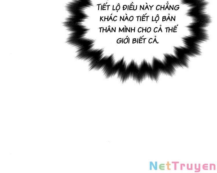 Thiên Ma Thần Quyết: Trùng Sinh - Chương 16