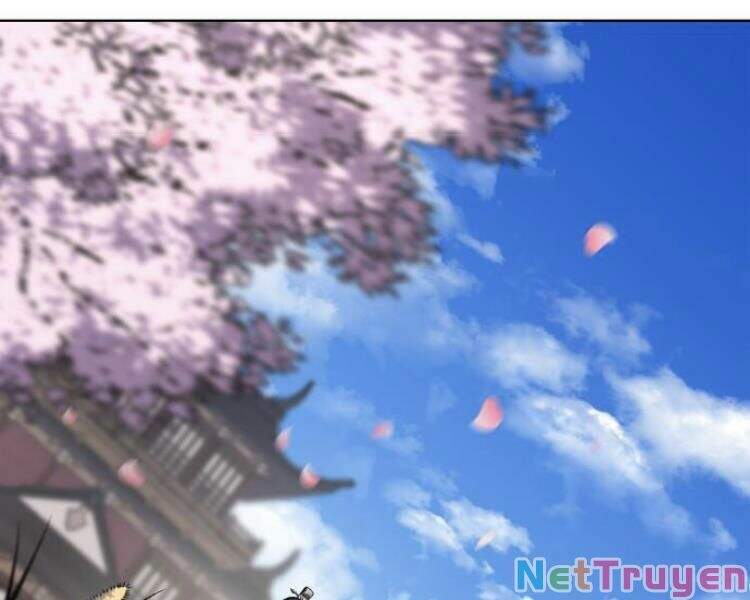 Thiên Ma Thần Quyết: Trùng Sinh - Chương 16