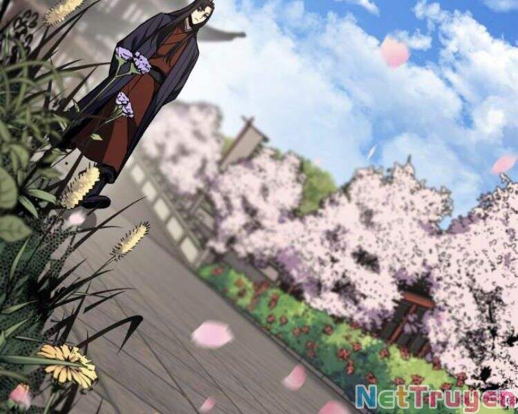 Thiên Ma Thần Quyết: Trùng Sinh - Chương 16