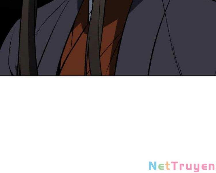 Thiên Ma Thần Quyết: Trùng Sinh - Chương 16