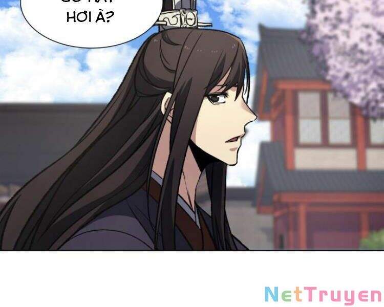 Thiên Ma Thần Quyết: Trùng Sinh - Chương 16