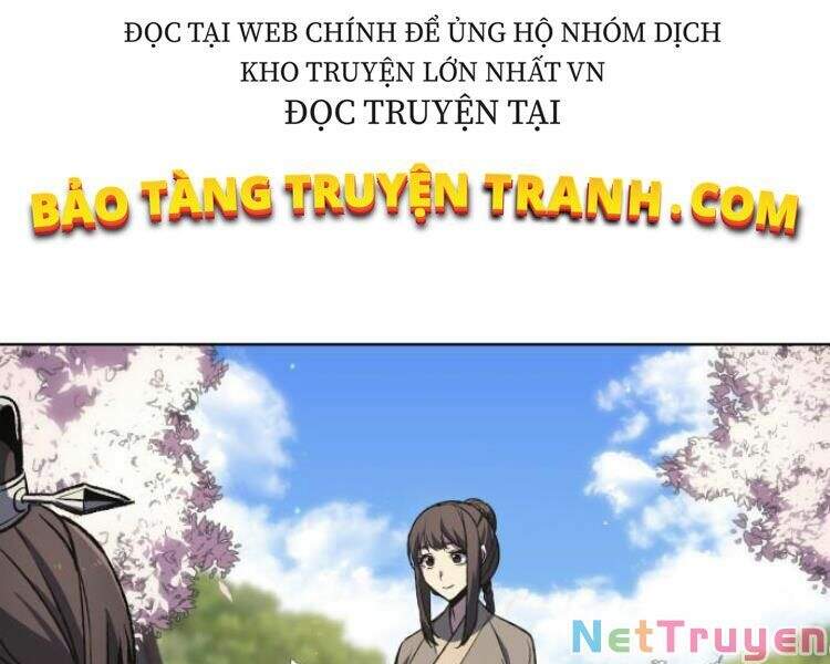 Thiên Ma Thần Quyết: Trùng Sinh - Chương 16