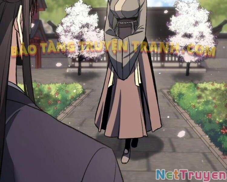 Thiên Ma Thần Quyết: Trùng Sinh - Chương 16