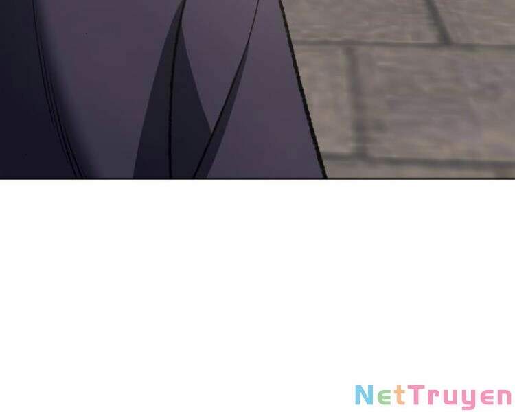 Thiên Ma Thần Quyết: Trùng Sinh - Chương 16