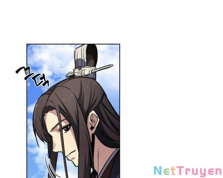 Thiên Ma Thần Quyết: Trùng Sinh - Chương 16