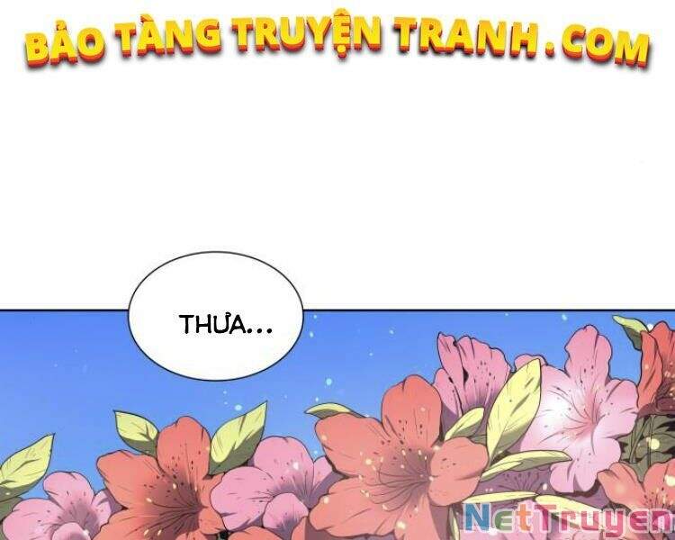 Thiên Ma Thần Quyết: Trùng Sinh - Chương 16