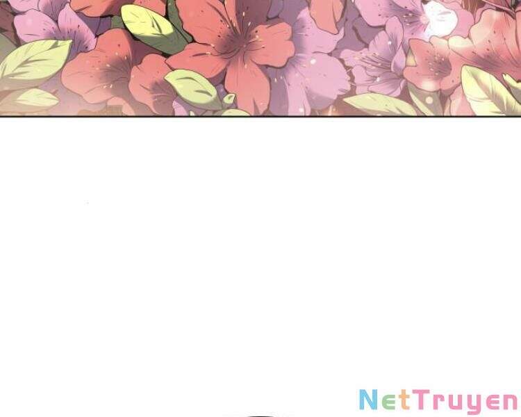 Thiên Ma Thần Quyết: Trùng Sinh - Chương 16