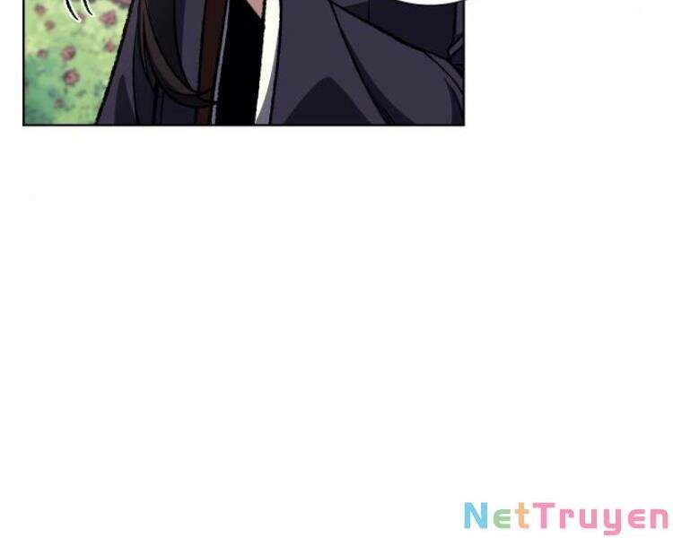 Thiên Ma Thần Quyết: Trùng Sinh - Chương 16