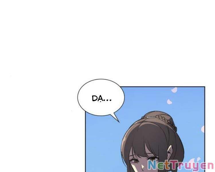 Thiên Ma Thần Quyết: Trùng Sinh - Chương 16