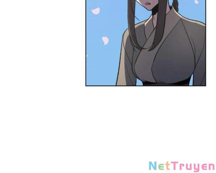 Thiên Ma Thần Quyết: Trùng Sinh - Chương 16