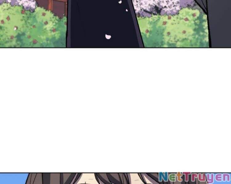 Thiên Ma Thần Quyết: Trùng Sinh - Chương 16