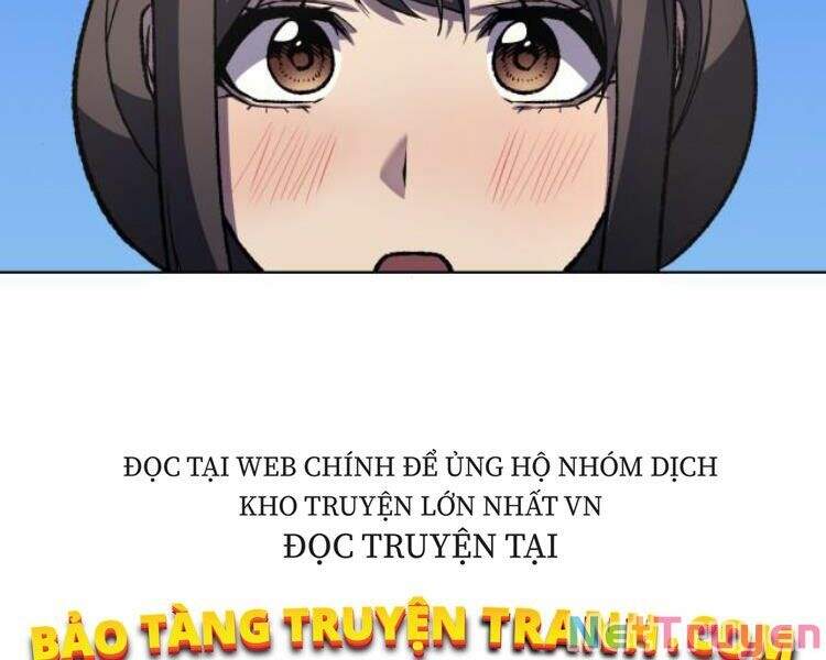 Thiên Ma Thần Quyết: Trùng Sinh - Chương 16