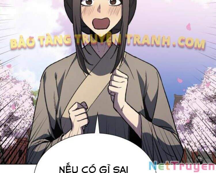 Thiên Ma Thần Quyết: Trùng Sinh - Chương 16