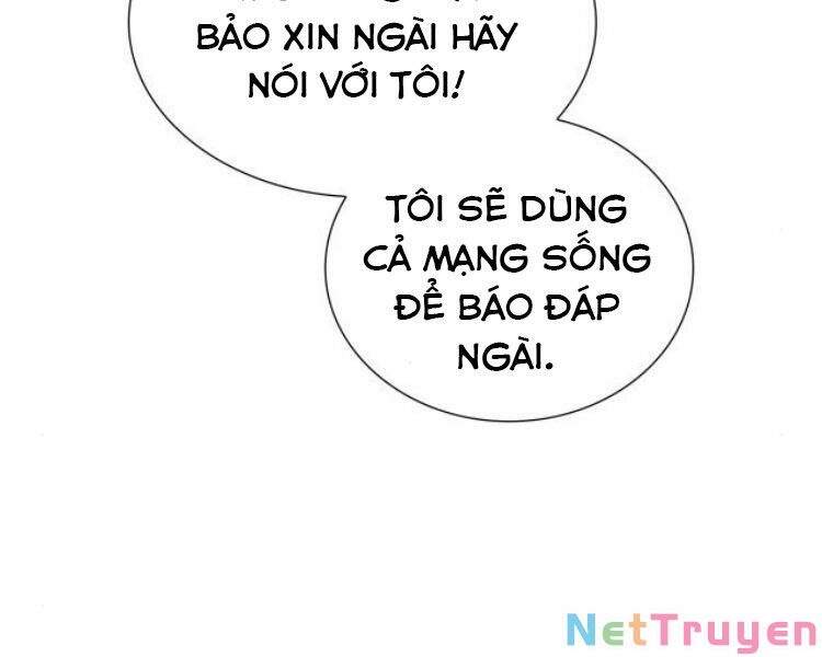 Thiên Ma Thần Quyết: Trùng Sinh - Chương 16