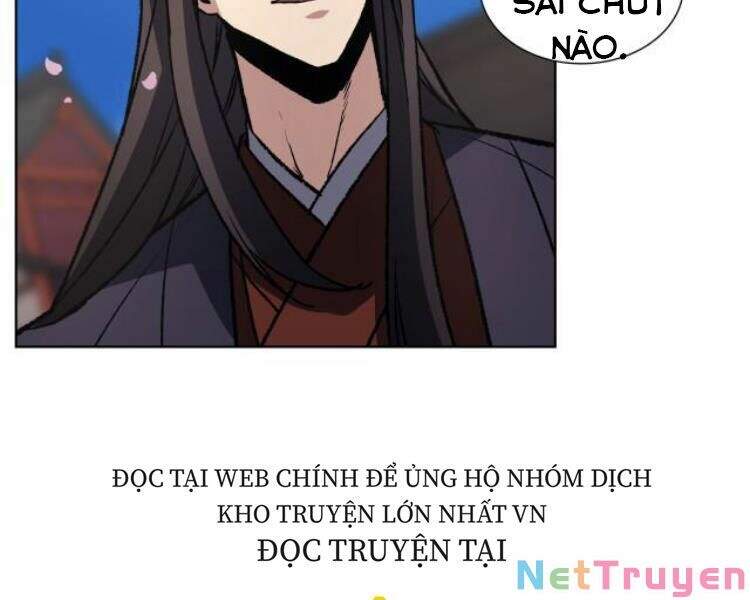 Thiên Ma Thần Quyết: Trùng Sinh - Chương 16