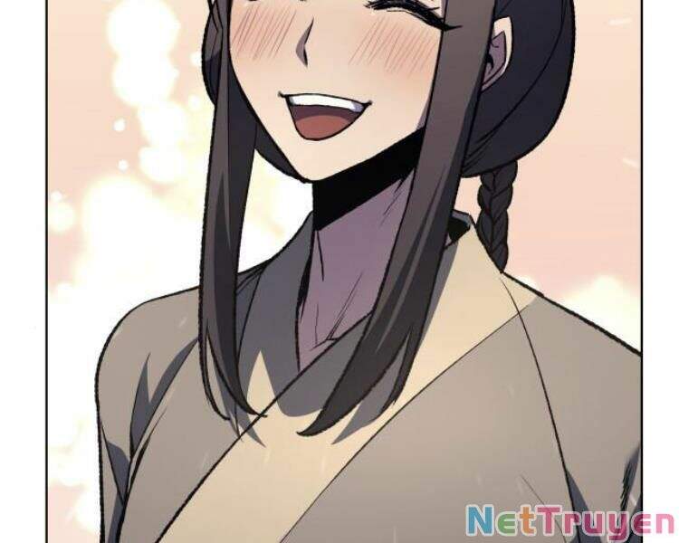 Thiên Ma Thần Quyết: Trùng Sinh - Chương 16