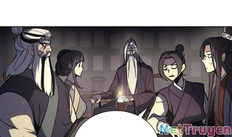 Thiên Ma Thần Quyết: Trùng Sinh - Chương 16