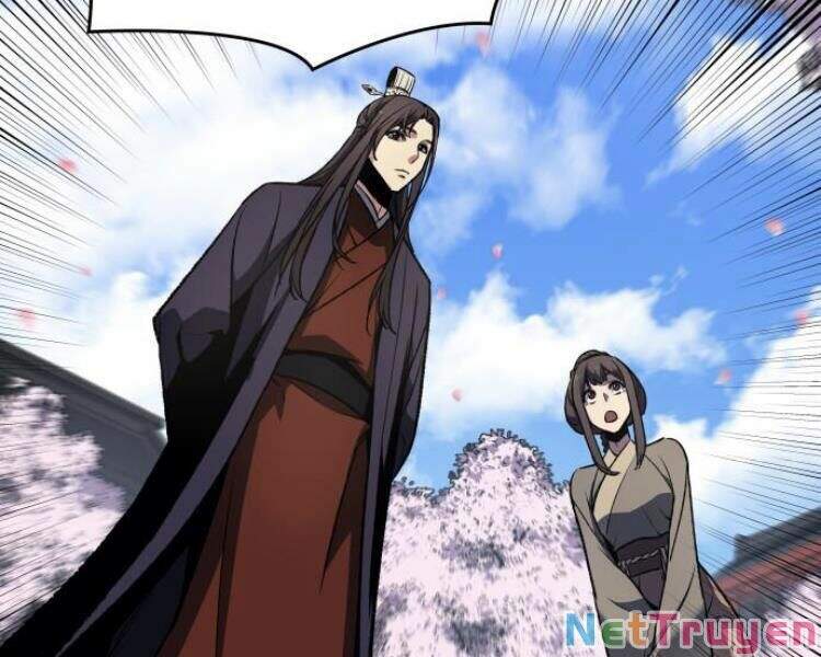 Thiên Ma Thần Quyết: Trùng Sinh - Chương 16