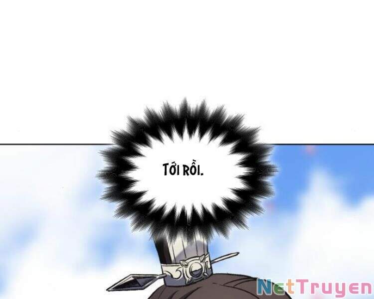 Thiên Ma Thần Quyết: Trùng Sinh - Chương 16