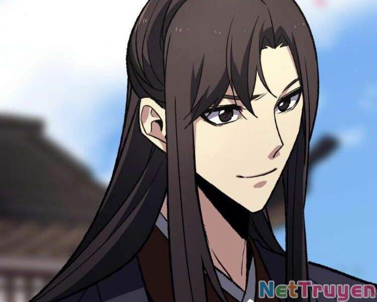 Thiên Ma Thần Quyết: Trùng Sinh - Chương 16