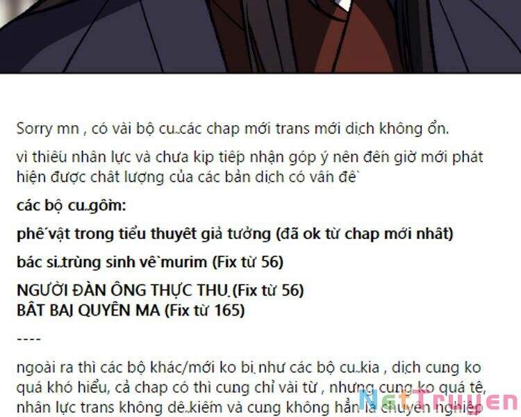 Thiên Ma Thần Quyết: Trùng Sinh - Chương 16