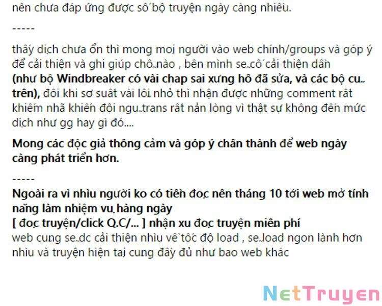 Thiên Ma Thần Quyết: Trùng Sinh - Chương 16