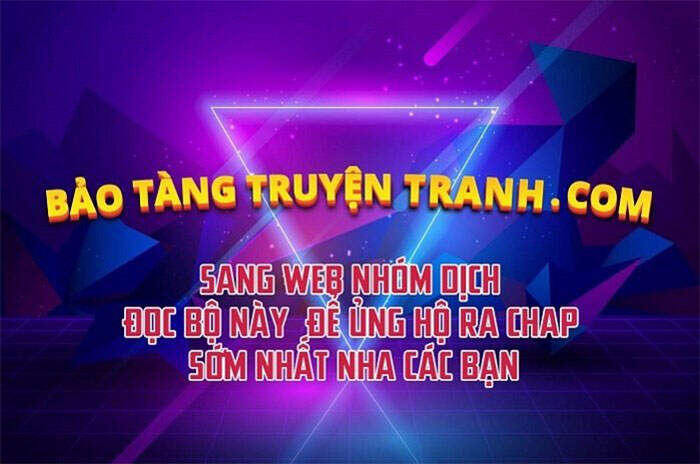 Thiên Ma Thần Quyết: Trùng Sinh - Chương 16