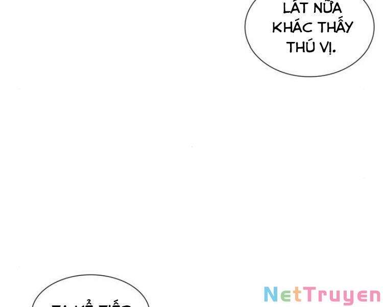 Thiên Ma Thần Quyết: Trùng Sinh - Chương 16