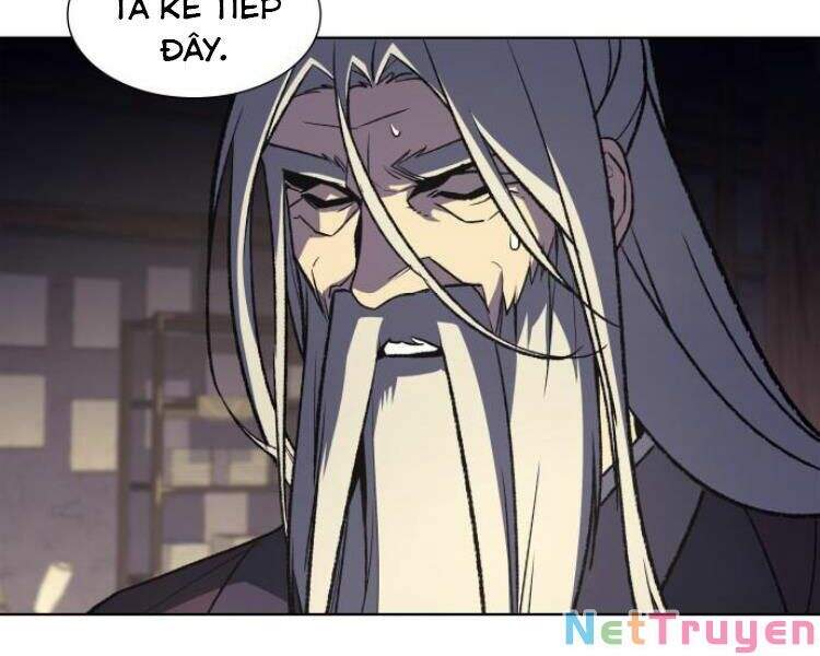 Thiên Ma Thần Quyết: Trùng Sinh - Chương 16